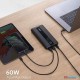 Anker Powercore III Elite Powerbank 19200mAh Black